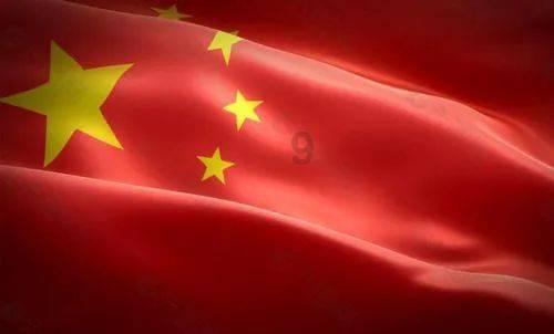 赶乡场 烟火气里迎新春