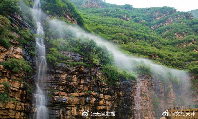 真我GT5Pro,极致的散热系统,带来极致的游戏体验